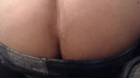 MisterMasterss2 online show from April 13, 10:49 am