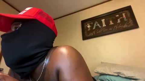 misterp1133 online show from March 9, 9:53 pm