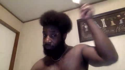 misterp1133 online show from March 28, 6:30 pm