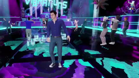 Snapshot of misterrileyd chatting on January 20, 11:43 pm MisterRileyD online show from January 20, 11:43 pm