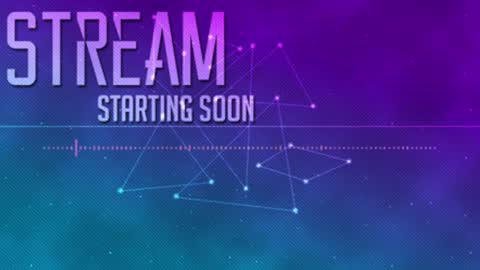 Snapshot of misterrileyd chatting on December 30, 3:35 pm MisterRileyD online show from December 30, 3:35 pm