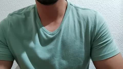 Sr. X online show from July 23, 5:27 am