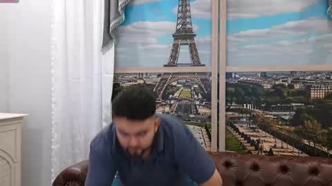 misterslapalot_96 online show from June 6, 4:57 pm