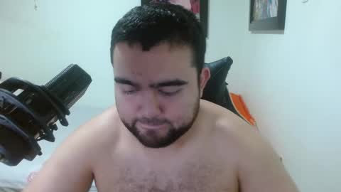 misterslapalot_96 online show from December 15, 10:48 pm