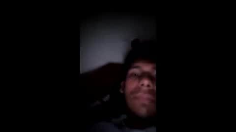 Emir online show from May 15, 1:25 am