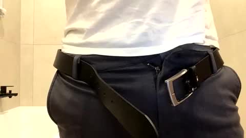 misterxy567 online show from April 10, 5:31 pm