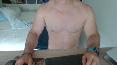 Onlyfans  online show from February 17, 4:28 pm