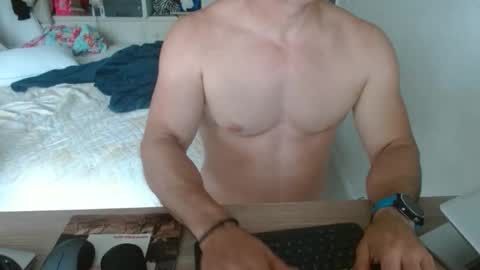 Onlyfans  online show from January 13, 3:27 pm