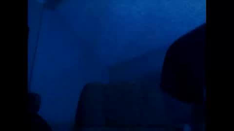 wassi2kezzy online show from December 19, 6:10 am