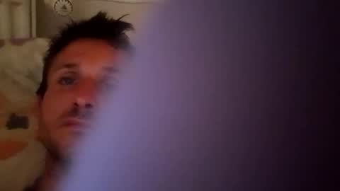 mitchi198989 online show from May 9, 10:55 pm