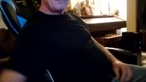 BobbyMitchGa online show from December 5, 11:28 am