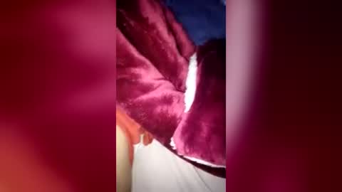 mitchydick21 online show from July 1, 10:05 am