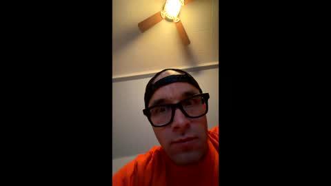 MST102688 online show from March 12, 5:37 am