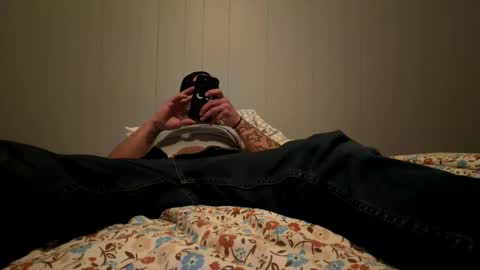 MST102688 online show from March 16, 4:19 am