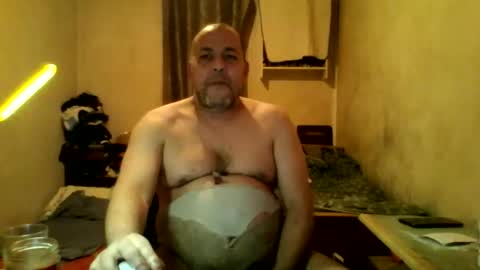 mito51 online show from December 22, 9:20 pm