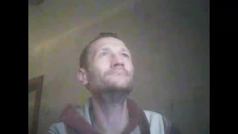 Mitzio11 online show from December 8, 7:37 am