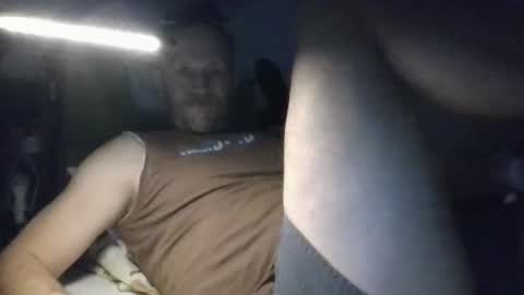 mitzio114 online show from December 21, 3:14 am