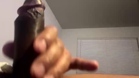 mixed7up online show from April 10, 2:18 am