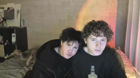 MeowMiku online show from January 18, 7:16 pm