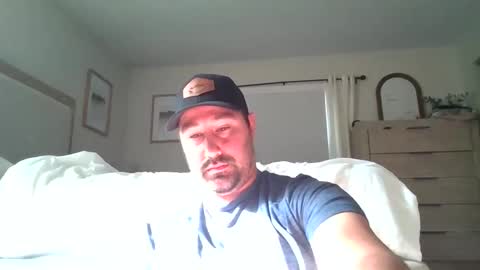 Snapshot of mj11211121 chatting on October 31, 5:16 pm mj11211121 online show from October 31, 5:16 pm