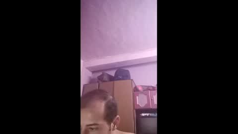 mahmoud online show from February 19, 1:18 am