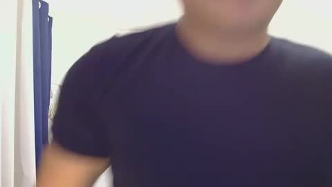 Snapshot of mj_xx7828 chatting on March 2, 4:39 am Michole Jay online show from March 2, 4:39 am