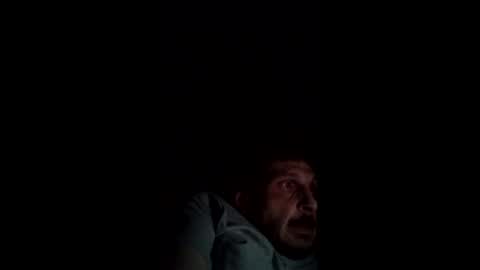 mjarus1984 online show from April 16, 2:00 am