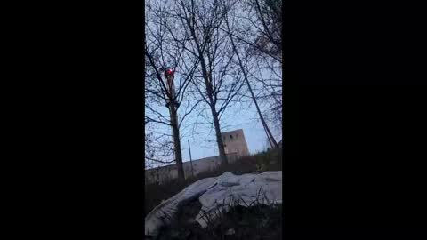 mjarus1984 online show from April 13, 6:19 pm