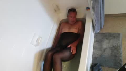 mjeffrey460699861 online show from November 23, 1:44 pm