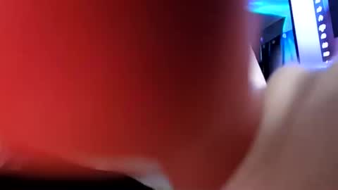 Daddy720 online show from February 7, 6:46 pm