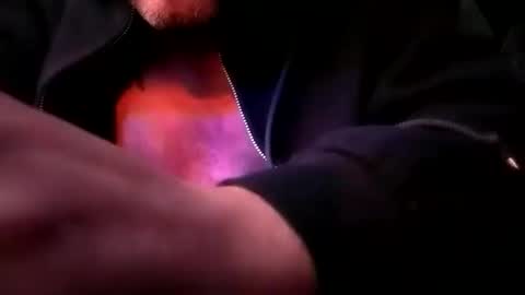 Daddy720 online show from November 29, 7:43 am