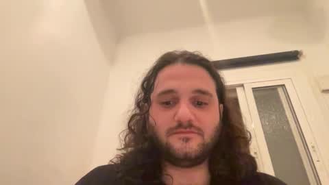 mjndfreakk online show from February 22, 5:53 am