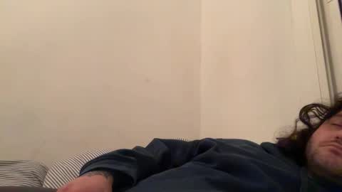 mjndfreakk online show from February 15, 7:51 am