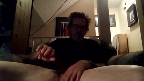 Mike4using online show from March 10, 10:32 am