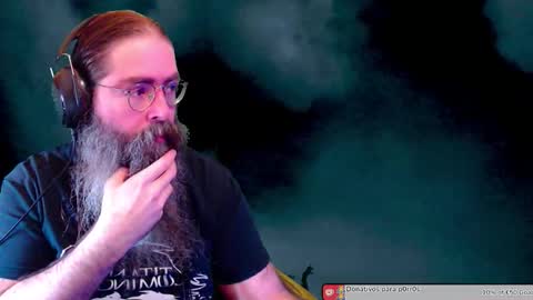 Lois online show from February 24, 11:22 am