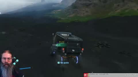 Lois online show from April 11, 2:09 pm