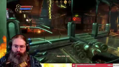 Lois online show from December 14, 9:44 pm