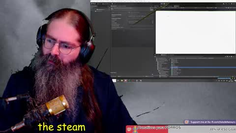 Lois online show from November 8, 10:35 pm