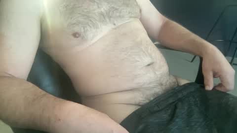 Snapshot of mjspel chatting on March 6, 1:24 pm dirtymind online show from March 6, 1:24 pm