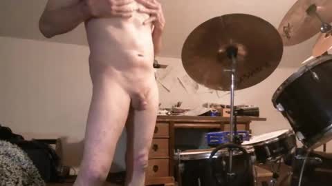 Michael online show from March 4, 1:28 pm