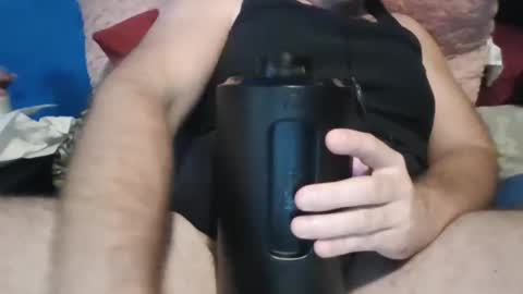 mlee_cam81 online show from October 20, 2:32 pm