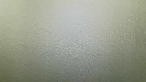 HungHandsomeSquirter online show from December 16, 7:59 am