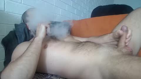 shy athlete online show from March 2, 10:58 am