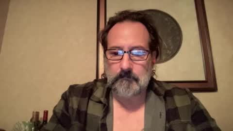 Snapshot of mmancini13 chatting on October 21, 8:39 am mmancini13 online show from October 21, 8:39 am