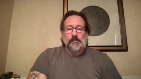 mmancini63 online show from February 12, 9:43 pm