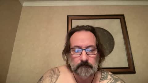 mmancini63 online show from March 19, 7:44 am