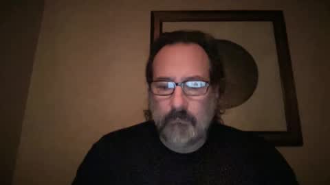 mmancini63 online show from April 9, 8:31 am