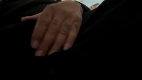 mmartinez7 online show from March 23, 2:12 pm