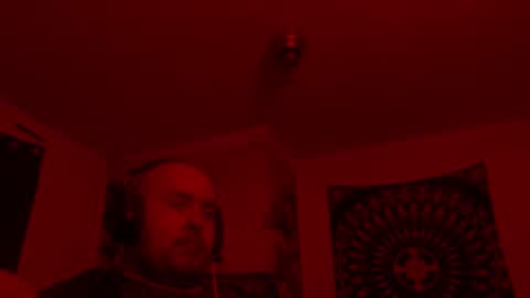 blazze online show from March 4, 3:13 am