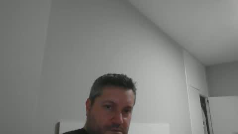 mmconi online show from May 29, 9:36 pm